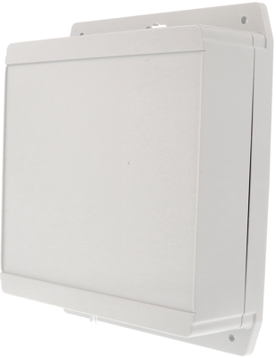 1555W2F42GY Hammond General Purpose Enclosures