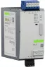 2787-2157 WAGO DIN Rail Power Supplies