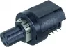 21033814421 Harting Other Circular Connectors