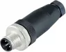 99 0525 12 04 binder Sensor-Actuator Connectors