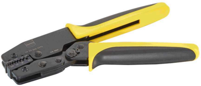 09990000970 Harting Crimping and Cable Lug Pliers