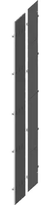 8PQ4000-0BA76 Siemens Accessories for Enclosures