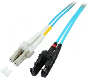 O0315.20 EFB Elektronik Fiber Optic Patch Cables, Pigtails