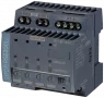 6EP1961-2BA21 Siemens Accessories for power supplies