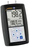 PCE-PDA 01L PCE Instruments Anemometers, Gas and Pressure Measuring Instruments