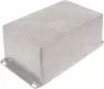 1590EFL Hammond General Purpose Enclosures