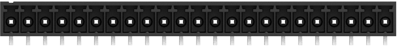 2-2342076-3 TE Connectivity PCB Terminal Blocks Image 5