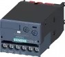 3RA2815-1FW10 Siemens Time Relays