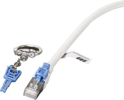 K5539.S EFB-Elektronik Accessories for Network Connectors