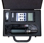 PCE-TM 80 PCE Instruments Torque testers Image 2