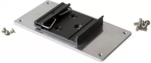 TMPW-MK2 TRACO POWER Accessories for DIN Rails