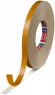 04964-00074-00 Tesa Adhesive Tapes