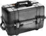 1460 TOOL Peli Trolleys, bags, cases and holders