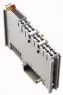 750-1506 WAGO Transfer Modules for Mounting Rail