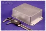 1590XFL Hammond General Purpose Enclosures