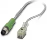 1453326 Phoenix Contact Sensor-Actuator Cables