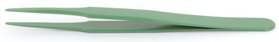 2A.SA.T.1 ideal-tek Tweezers