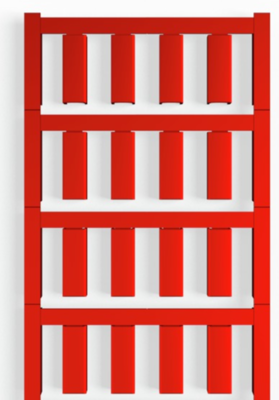 1919130000 Weidmüller Cable Markers