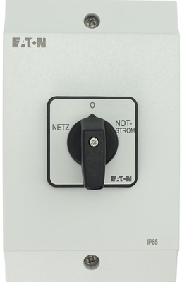 215224 EATON Circuit Breakers Image 2