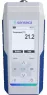 PRO 115 Senseca Thermometers and Displays