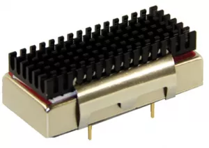 TEN-HS4 TRACO POWER Heat Sinks