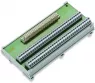 289-531 WAGO Transfer Modules for Mounting Rail