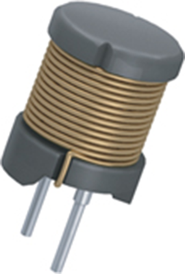 07HCP-1R0M-50 Fastron Fixed Inductors Image 2