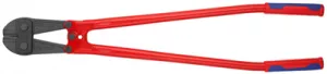 71 72 910 Knipex Bolt cutters