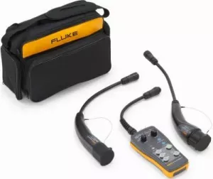 FLK-ZERO ADAPTER/TY2 Fluke T&M Accessories and Spares