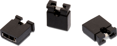 60900213521 Würth Elektronik eiSos Short Circuit Connectors