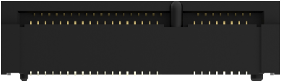 1759503-1 TE Connectivity PCB Connection Systems Image 5