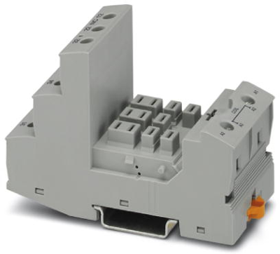 2900960 Phoenix Contact Relays Accessories