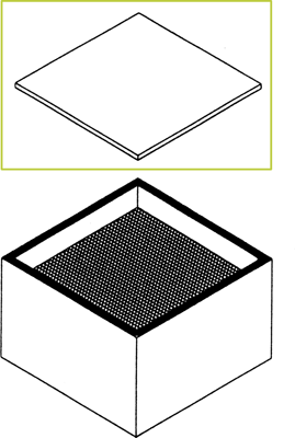 T0058735937 Weller Accessories for soldering fume extraction