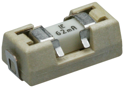 0154002.DR Littelfuse Micro Fuses