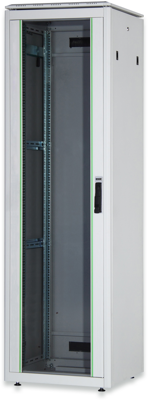 DN-19 47U-6/6-1 DIGITUS Switch Cabinets, server cabinets