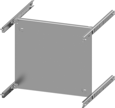 8PQ3000-2BA66 Siemens Accessories for Enclosures