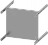 8PQ3000-2BA66 Siemens Accessories for Enclosures