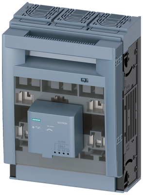 3NP1153-1DA24 Siemens Circuit Breakers