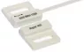 MK05-1A66B-500W Standex Electronics Proximity Switches, Reed switches