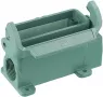 19200160290 Harting Housings for HDC Connectors