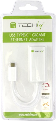 IADAP-USB31-ETGIGA EFB-Elektronik Adapters Image 5