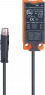 KQ6003 IFM electronic Proximity Switches, Reed switches