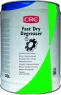 10233-AA CRC Cleaning Agents