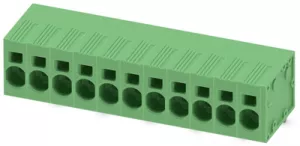 1719286 Phoenix Contact PCB Terminal Blocks