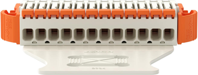 2734-1112/038-000/336-000 WAGO PCB Connection Systems Image 3