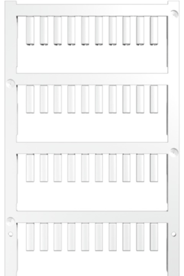 1919240000 Weidmüller Cable Markers