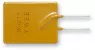 RF3262-000 Littelfuse Resettable PTC-Fuses