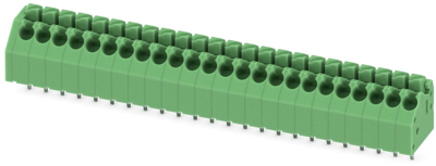1985182 Phoenix Contact PCB Terminal Blocks Image 1