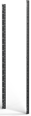 23130-223 SCHROFF Accessories for Enclosures