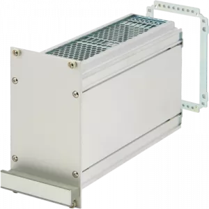 24812-321 SCHROFF 19" Enclosures